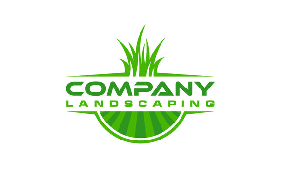 Luke's Lawn and Landscaping